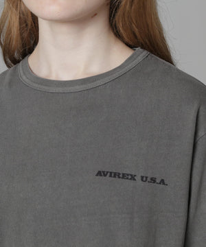 64193bca-b3db-5048-bc30-87706d24a314_Image