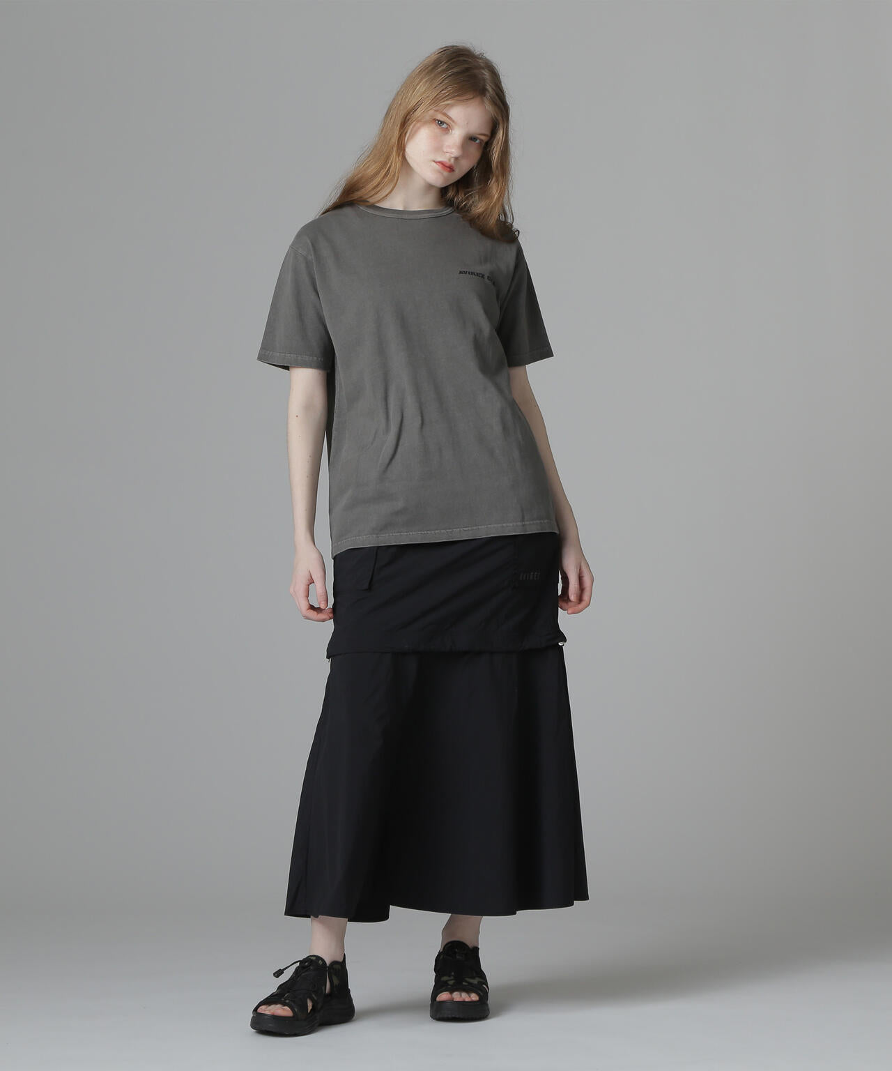 98eb21f7-322e-56d3-8291-cf6aa437a5fb_Image