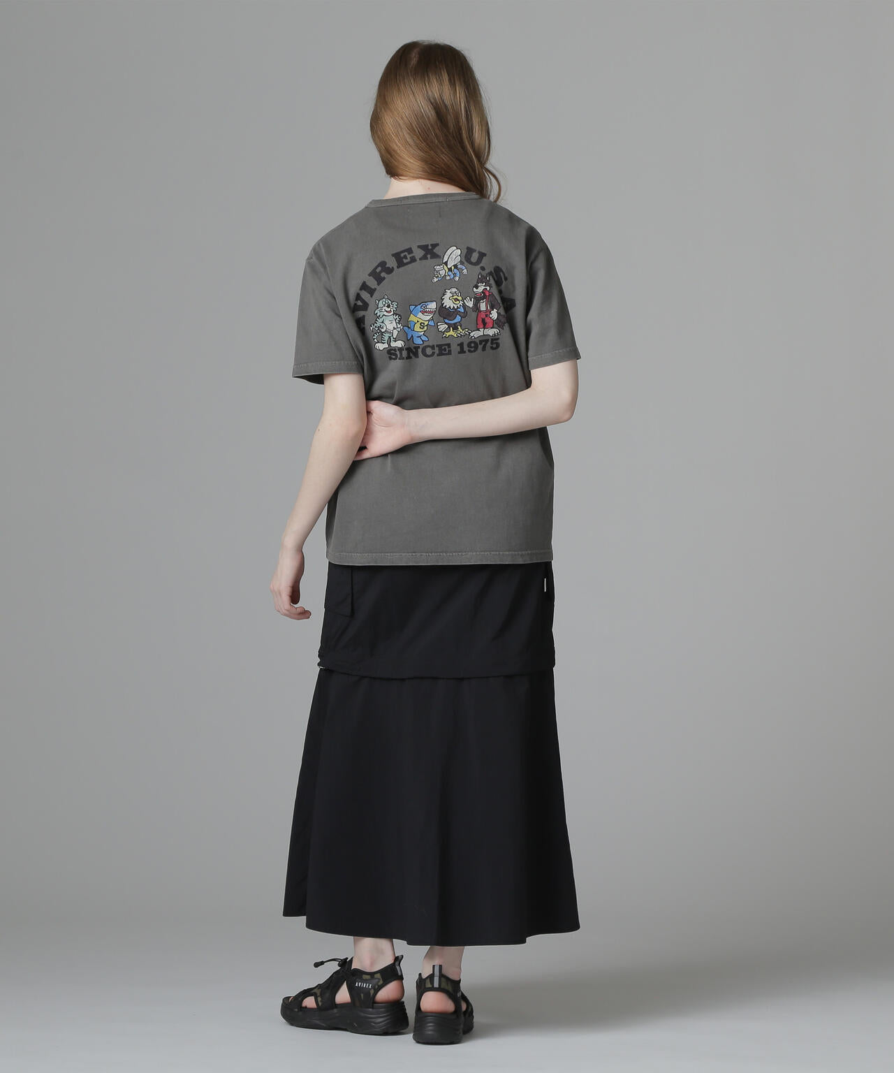 2e5db984-a32a-5be6-84a6-372cd9465b49_Image