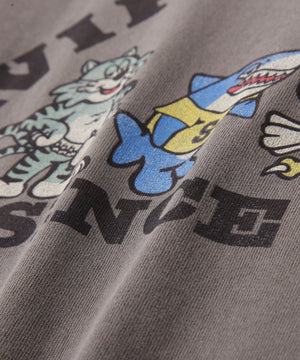 b94513d9-6070-5567-908b-59aca8a127e2_Image