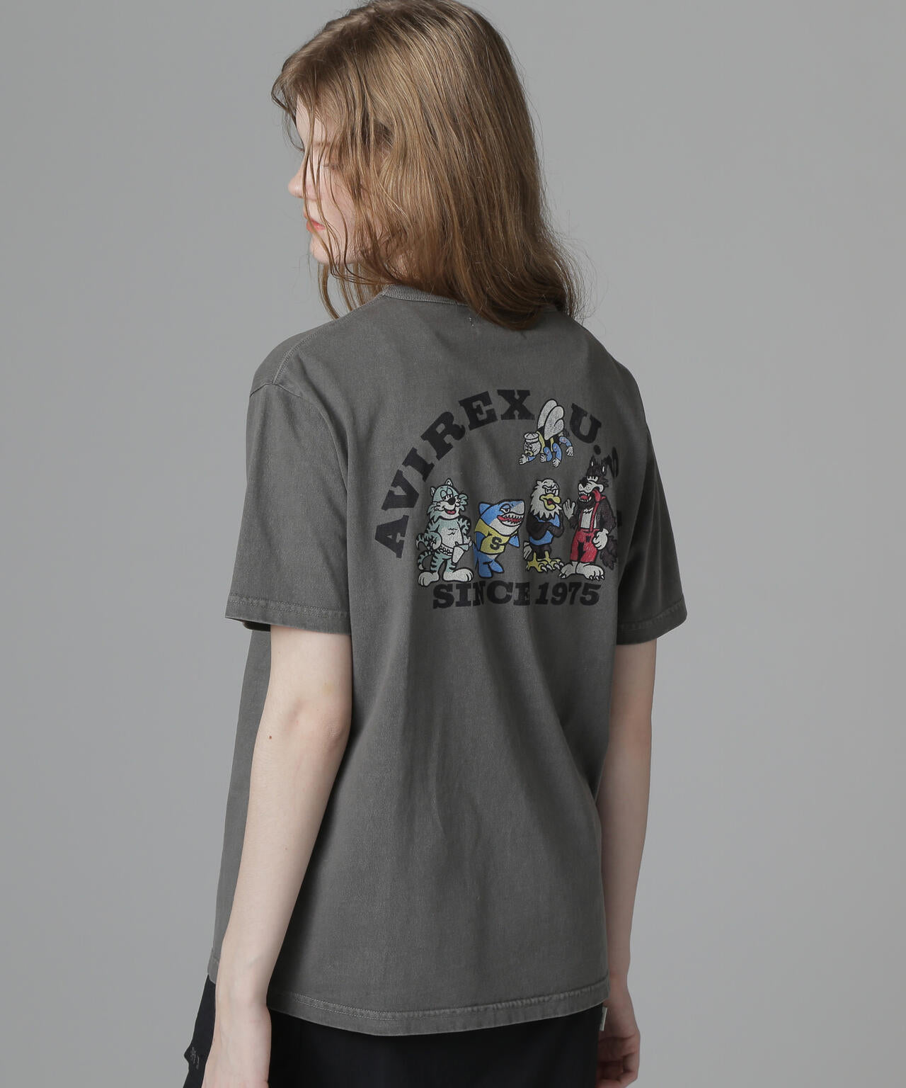 56e5cb40-bad3-52c1-9ea3-6999d6fbc4ea_Image