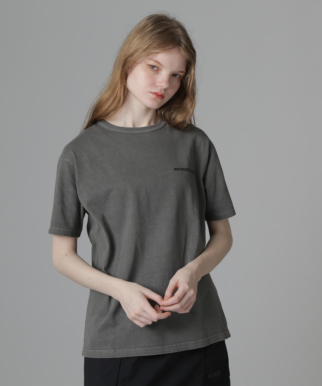 ed8ace16-63ca-59a8-8c92-0c095c09e672_Image