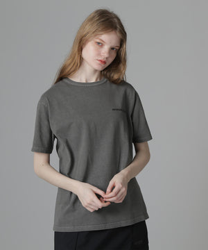 ed8ace16-63ca-59a8-8c92-0c095c09e672_Image