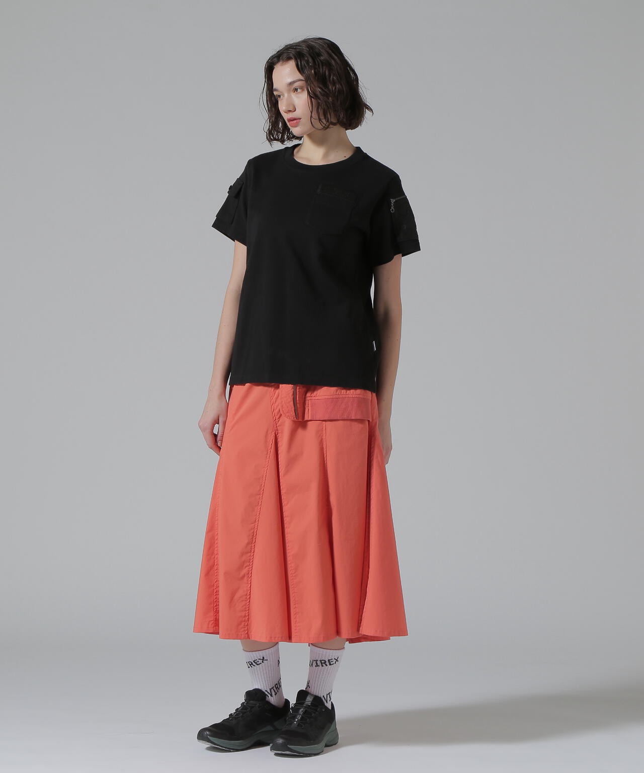 3caaf46f-4250-54a3-804a-f44cffec1644_Image