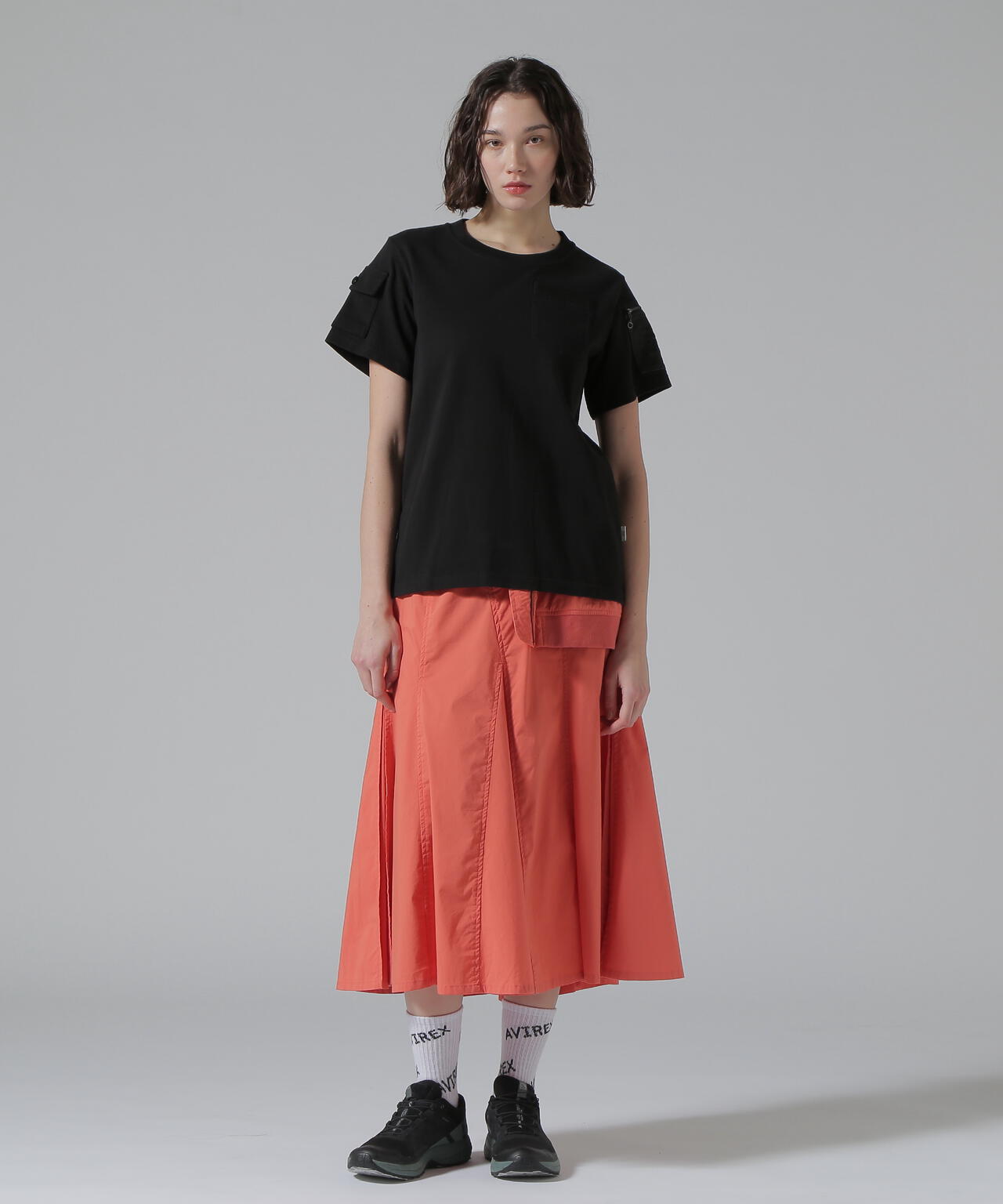 5c517d3b-cc36-59b5-9918-6960b08965aa_Image