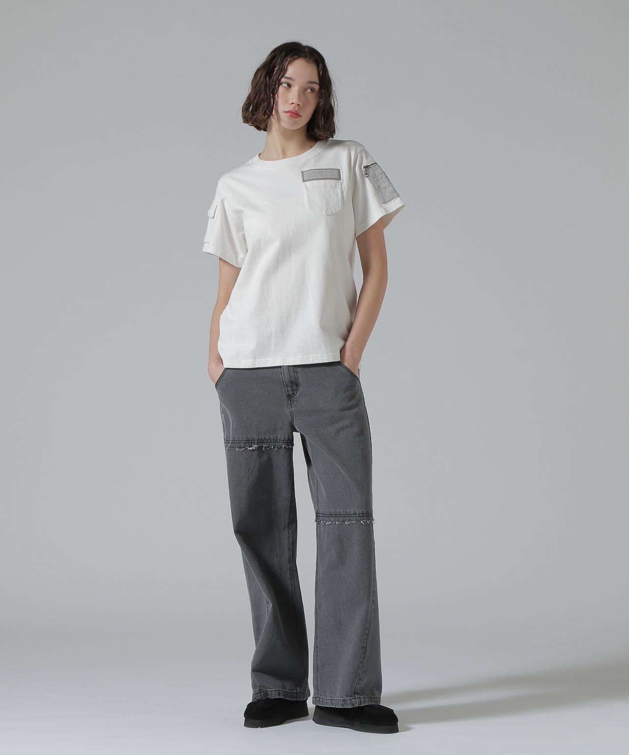 4daccd4a-351b-57ca-926c-7d62fea7eb1f_Image