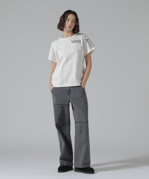 4daccd4a-351b-57ca-926c-7d62fea7eb1f_Image