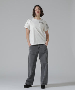 3a849bbb-ff11-53f5-bddf-36557d6be0eb_Image