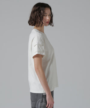 0dbaf896-d4d2-5ed0-bdf8-d25d77c8fd34_Image