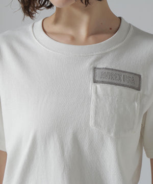 8c7c0ff5-01c2-50d9-8c92-e95ff13b645b_Image