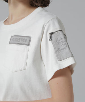 fbba12f1-371d-5a6c-a1e3-8026d90df3a6_Image