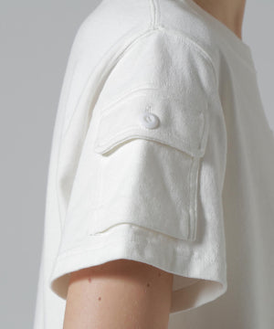 958ff75b-0b14-52b9-866d-f03f9d4c8793_Image