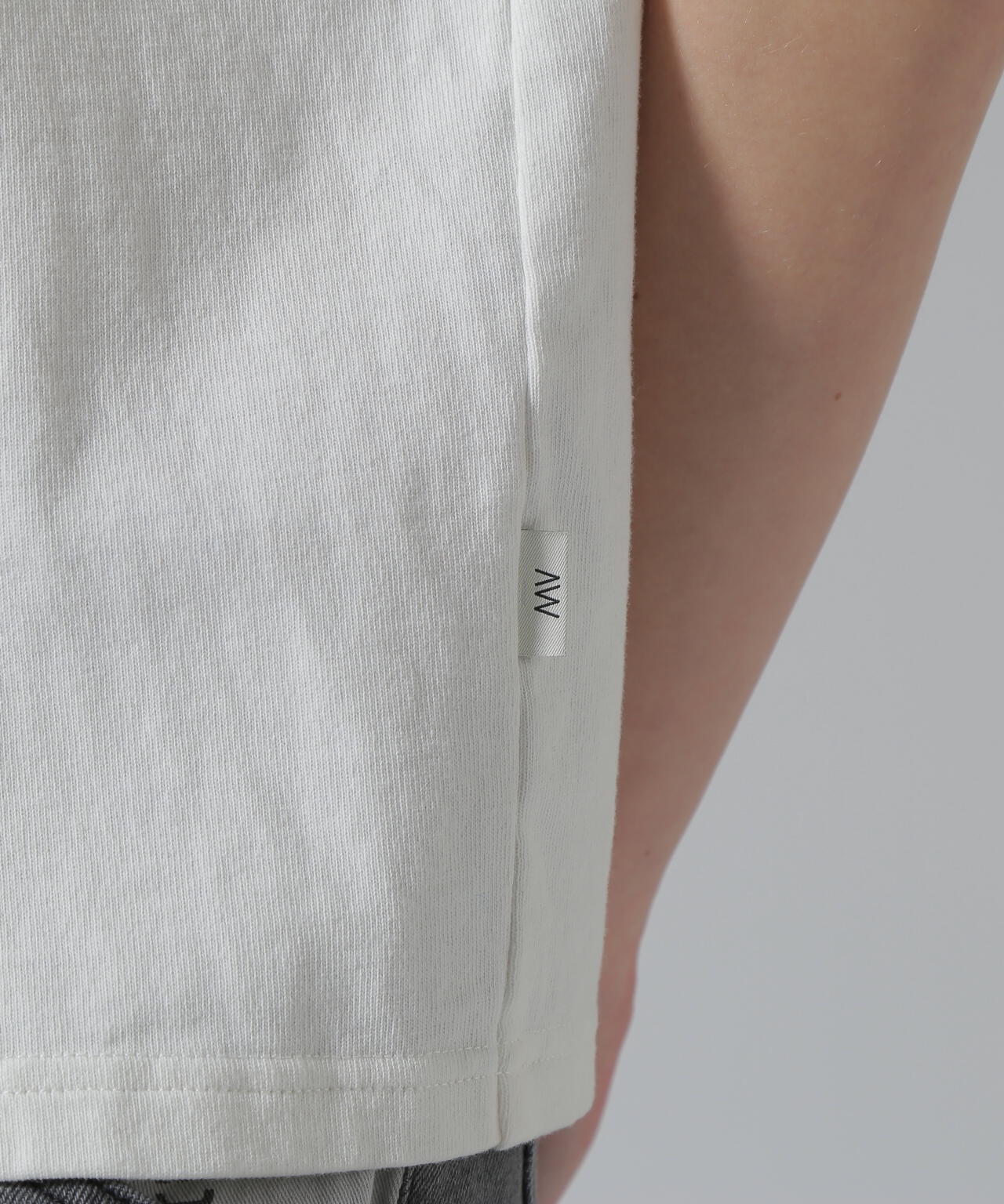 afc85c8b-a228-52d4-85c8-2c24cd5a1871_Image