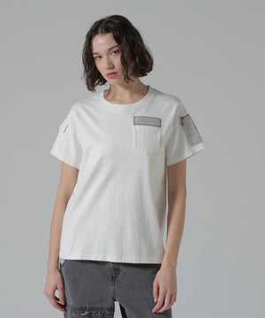 ee746047-067c-57ab-a17a-f4e3da329ba0_Image