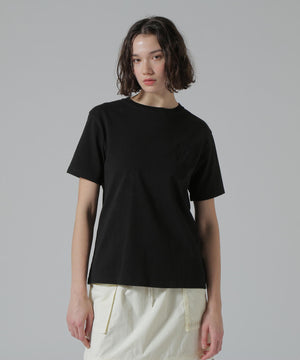 5b417a68-a0b0-5b9d-8012-254eccf8b3d8_Image