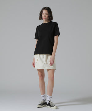 ce50624e-f12c-599f-9fff-143c8ed3a3a3_Image