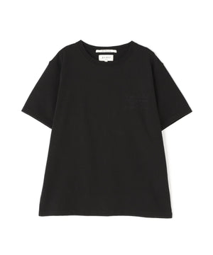 1fb898fd-d486-516c-9367-a167481ca9d6_Image