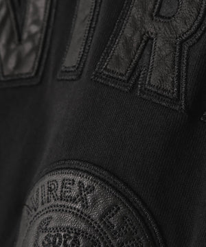 428a0b33-9e0a-59d8-a2d2-f7481d2618ba_Image