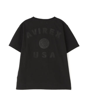 9e133c02-a8bc-5401-842d-3ccd776230f3_Image