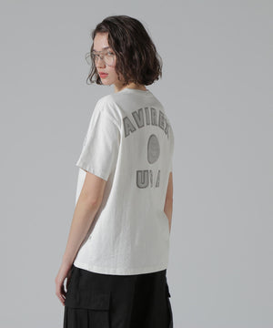 244685db-fd01-559e-ae4c-daaacd9fa8a5_Image