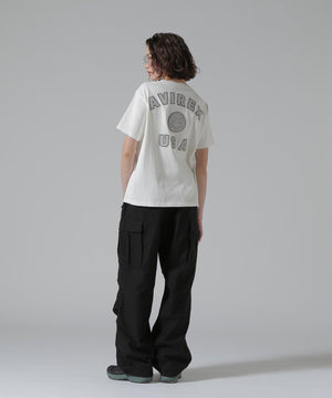 7b3f2af1-e425-5b18-a15b-394316d77488_Image