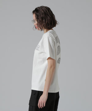 47d3a6b8-769e-5f4a-8b71-29b04b9016cb_Image