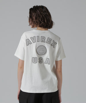 d7d1a9d4-cd81-5644-abf9-f082598f370e_Image