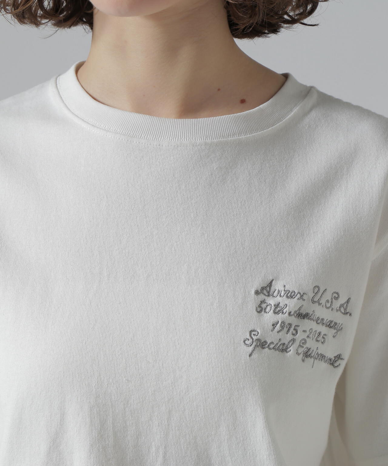 AACA HOWARD UNIVERSITY フード付きTシャツ USAコットンフードプリントTシャツ