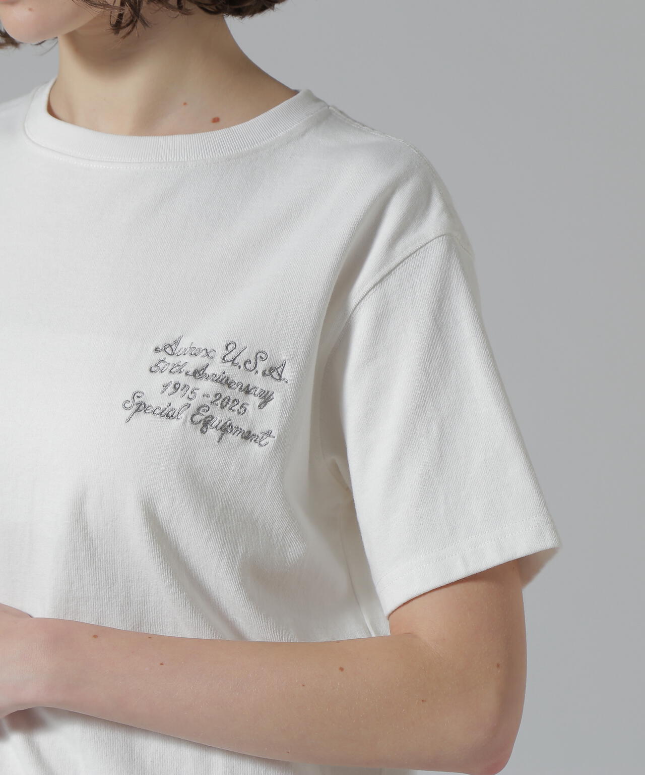 1bb2badb-a198-525a-86fd-889aa2e1650c_Image