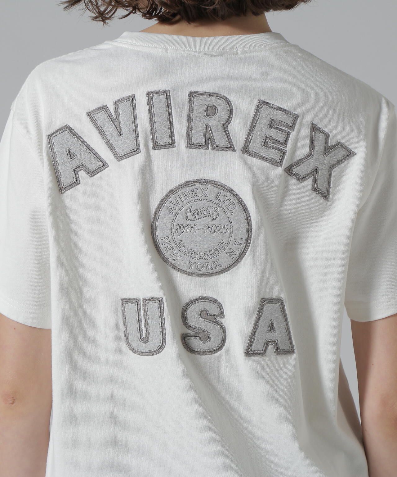 daa6c745-c659-5177-b98d-37d2bd30eda4_Image