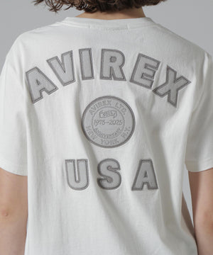 daa6c745-c659-5177-b98d-37d2bd30eda4_Image