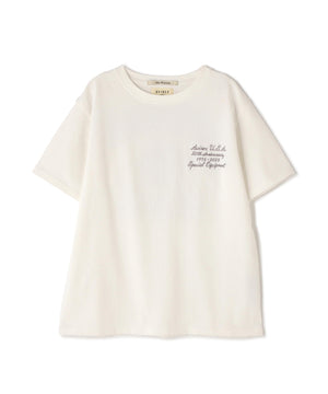 eeb1b0b3-d9cd-5be6-a45a-ba824b94fdfd_Image