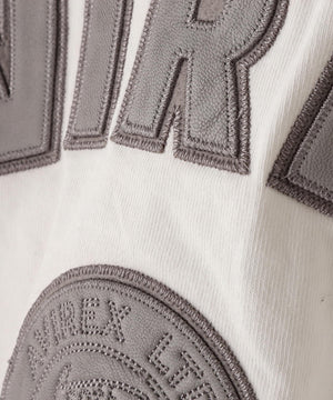 8b0e07ca-5636-55d2-b040-b5118f2b9290_Image