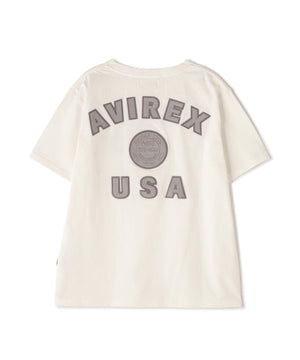 7a9f8165-2130-53c4-8295-33c99478cce0_Image