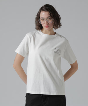 d87b6b32-92b0-562e-91f9-b11b41cd4d15_Image