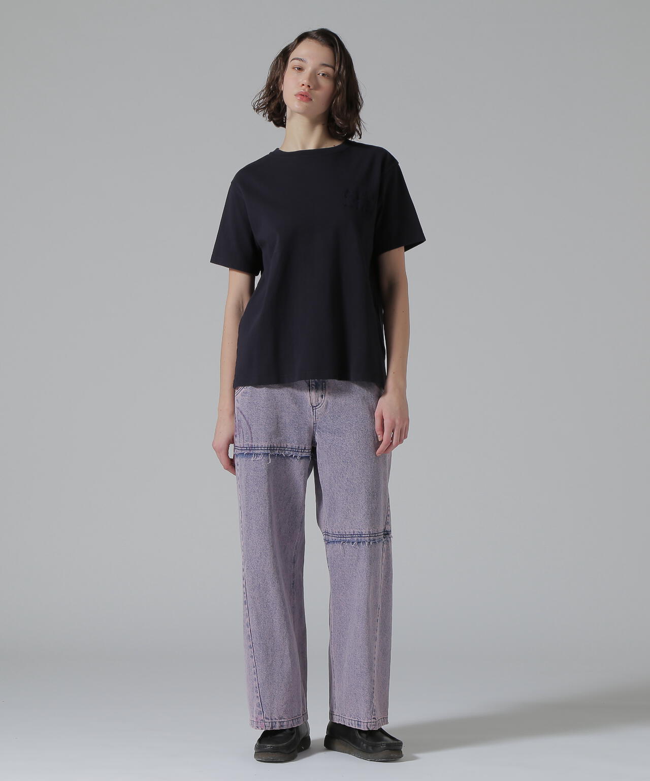 abffa0b1-fc52-5359-8011-cd67c5db0534_Image