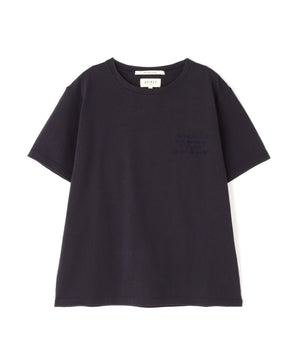 ff9677ce-4a41-5b5b-b79b-2f73078dd389_Image