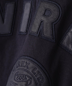 4206c72e-fb19-51fa-ae33-3d21c189b2d2_Image