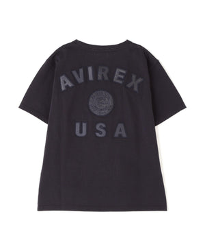 b6b55e72-bf60-5350-a672-45d2c1e8c57f_Image