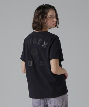 23e67ad1-0b39-5a2d-ab5a-401a86df2a15_Image