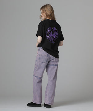 7b796943-2021-5b90-83fd-7d240628473b_Image