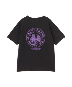 356bb1db-5f79-5735-a3eb-9d93e6b9ca3d_Image