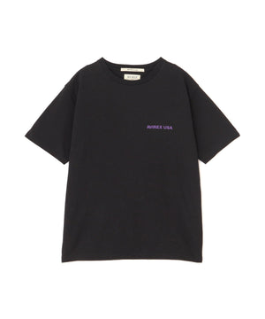 0f22f243-1048-56f9-8134-9be4c6b92608_Image