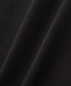 623d3ef8-b58f-5e5e-bd5b-57484ca030f2_Image