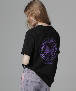 7831a29e-da44-5b2d-aa2a-11af6d47a812_Image