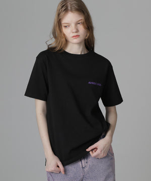 02ece2ab-759b-560e-aedc-c323a5e8ae1b_Image