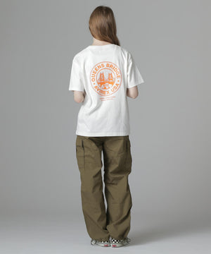 2d09bf3b-38e5-5f81-bb8e-bccc7fa0a308_Image