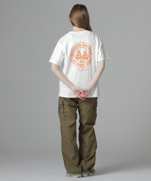 649a66eb-03d6-5bcf-849d-d50707048c5f_Image