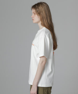 7d59279f-42d3-5707-9580-3d94ab1a9ed5_Image