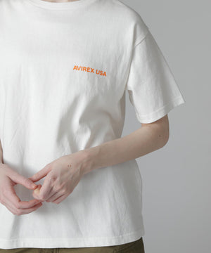 5a3c6a90-cf38-5fd0-8019-496b0c244560_Image